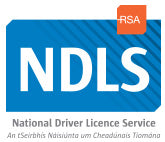 NDLS Update 7th May 2021
