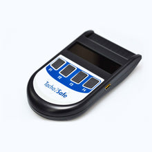 Load image into Gallery viewer, TACHO2SAFE DIGITAL DOWNLOAD TOOL