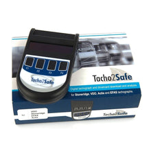 Load image into Gallery viewer, TACHO2SAFE DIGITAL DOWNLOAD TOOL