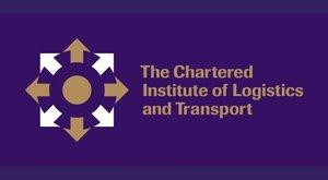Transport Managers CPC