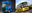 ADTA Training & Consultancy logo